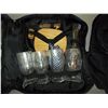 Image 3 : 2 Back Packs