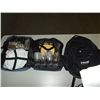 Image 4 : 2 Back Packs