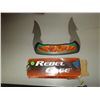 Image 1 : Rebel Edge Knife