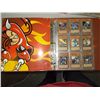 Image 1 : 150 Plus Yugioh Cards