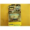Image 1 : 2000 BatmanMission Masters #3