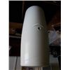Image 1 : Genie Diaper Pail (new never used) no box