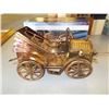 Image 1 : Old Timer Car Music Box