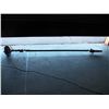 Image 2 : Stihl HT73 Gasoline Tree Trimmer 105" Long