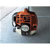 Image 3 : Stihl HT73 Gasoline Tree Trimmer 105" Long