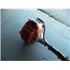 Image 5 : Stihl HT73 Gasoline Tree Trimmer 105" Long