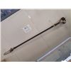 Image 7 : Stihl HT73 Gasoline Tree Trimmer 105" Long