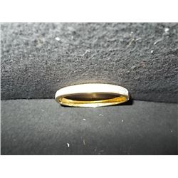 Costume Rhrinestone Bangle Bracelet