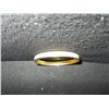 Image 1 : Costume Rhrinestone Bangle Bracelet