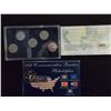 Image 2 : 1999 Commemorative Quarters Philadelphia