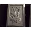 Image 1 : 100 Years of Magic Picture Frame