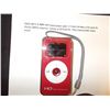 Image 1 : DXG 567V 5. OMP HD Camcorder