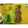 Image 1 : 2001 Lord of the Rings "Arwen" Doll