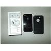 Image 1 : I Phone 4 New in Box With Book & Charger