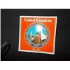 Image 2 : 1985 United Kingdom Uncirculated