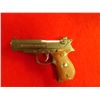 Image 1 : Beretta Style lighter with Compas