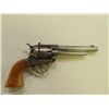Image 1 : Vintage Cap Gun