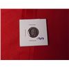 Image 1 : 1371 1959 Roosevelt Silver Dime