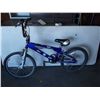 Image 1 : Unk Boys Bike 1- Sp