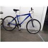 Image 1 : Schwinn Sidewinder 21 Speed 24"