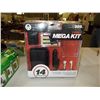 Image 3 : Mega Kit 14 in 1