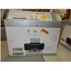 Image 2 : Lexmark Color Printer X2670