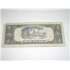 Image 2 : WW2 1949 1 PESO *PHILIPPINES - CENTRAL BANK OF THE PHILIPPINES*!!