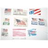 Image 1 : 10 TOTAL U.S.A. MIXTURE Stamps *10 TOTAL ALL FOR 1 MONEY*!!