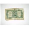 Image 2 : 1943 1 NEDERLAND NOTE *RARE NOTE* Ripped at center!!