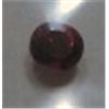 Image 1 : .55 CARAT RED SPINEL GEMSTONE - *EXTREMELY RARE GEMSTONE - REAL NICE STONE!!