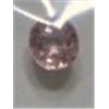 Image 1 : .55 CARAT SPINEL GEMSTONE - *EXTREMELY RARE GEMSTONE - REAL NICE STONE!!