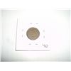 Image 2 : 1905 INDIAN HEAD RED BOOK VALUE IS $6.00 *RARE VERY FINE-30 GRADE*!!