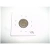 Image 2 : 1904 INDIAN HEAD RED BOOK VALUE IS $10.00 *RARE EXTRA FINE-30 HIGH GRADE*!!