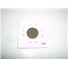 Image 2 : 1903 INDIAN HEAD RED BOOK VALUE IS $5.00 *FINE HIGH GRADE*!!