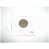 Image 2 : 1904 INDIAN HEAD RED BOOK VALUE IS $15.00 *RARE EXTRA FINE-40 HIGH GRADE*!!