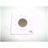 Image 2 : 1905 INDIAN HEAD RED BOOK VALUE IS $6.00 *RARE VERY FINE GRADE*!!