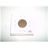 Image 2 : 1907 INDIAN HEAD RED BOOK VALUE IS $5.00 *FINE GRADE*!!