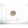 Image 2 : 1906 INDIAN HEAD RED BOOK VALUE IS $5.00 *FINE GRADE*!!