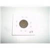 Image 2 : 1901 INDIAN HEAD RED BOOK VALUE IS $6.00 *VERY FINE GRADE*!!