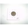 Image 2 : 1907 INDIAN HEAD *PLEASE LOOK AT PICTURE TO DETERMINE GRADE*!!