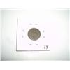 Image 2 : 1893 INDIAN HEAD *PLEASE LOOK AT PICTURE TO DETERMINE GRADE*!!