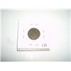 Image 2 : 1900 INDIAN HEAD *PLEASE LOOK AT PICTURE TO DETERMINE GRADE*!!