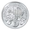 Image 1 : Austrian Philharmonic Silver One Ounce 2008