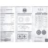 Image 2 : Diamond EGL Cert. Round 2.11 ctw G, VS2