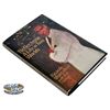 Image 1 : Signed Ricardo Montalban autobiography Reflections: A Life in Two Worlds