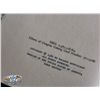 Image 3 : Signed Ricardo Montalban autobiography Reflections: A Life in Two Worlds