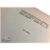 Image 3 : Rudy Valleé signed autobiography Vagabond Dreams Come True