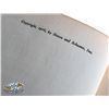 Image 10 : Original first editions A Million and One Nights, Volumes I & II by Terry Ramsaye