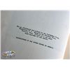 Image 11 : Original first editions A Million and One Nights, Volumes I & II by Terry Ramsaye