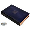 Image 1 : Original first editions A Million and One Nights, Volumes I & II by Terry Ramsaye